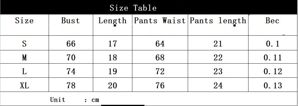 European And American Fashion New Mesh Embroidered Ribbon Steel Ring Garter Belt Sexy Underwear Three-piece Set