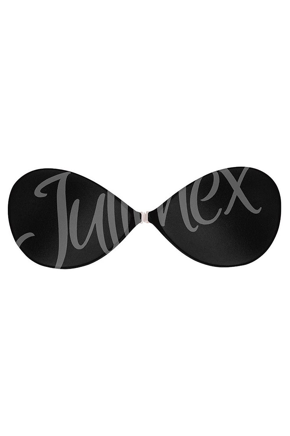 Stick-on Adhesive Bra by Julimex