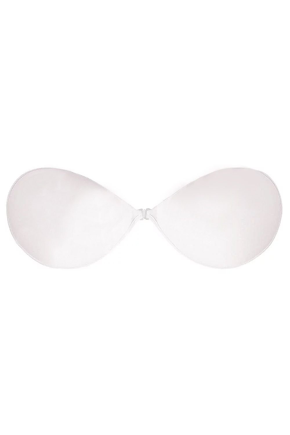 Stick-on Adhesive Bra by Julimex