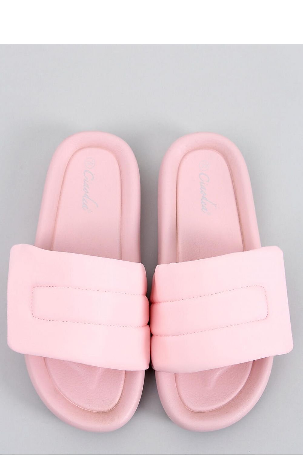 Flip-flops Inello