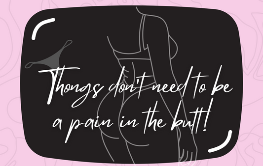 french-knickers