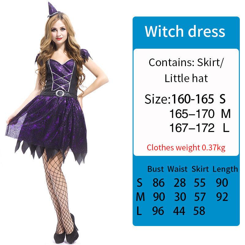 Ladies Adult Cosplay Fancy Dress Costume Outfits | 15 Styles to Choose From