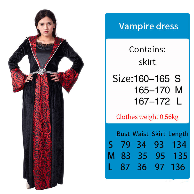 Ladies Adult Cosplay Fancy Dress Costume Outfits | 15 Styles to Choose From