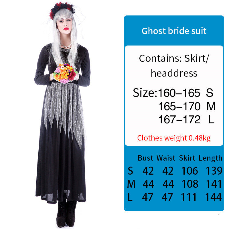 Ladies Adult Cosplay Fancy Dress Costume Outfits | 15 Styles to Choose From