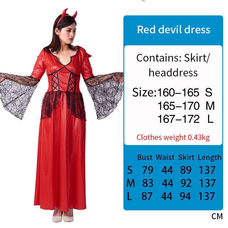 Ladies Adult Cosplay Fancy Dress Costume Outfits | 15 Styles to Choose From