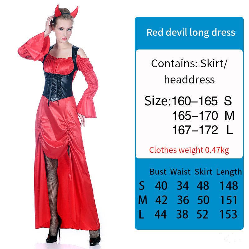 Ladies Adult Cosplay Fancy Dress Costume Outfits | 15 Styles to Choose From