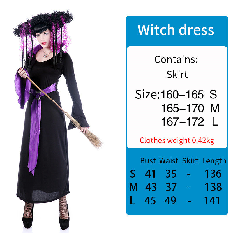 Ladies Adult Cosplay Fancy Dress Costume Outfits | 15 Styles to Choose From