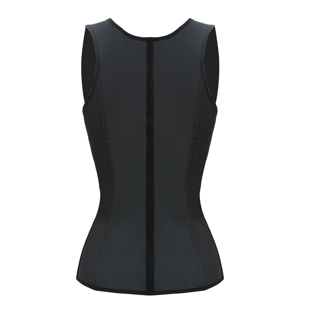 Corset Waist Trainer