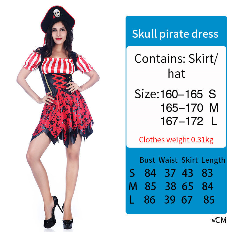 Ladies Adult Cosplay Fancy Dress Costume Outfits | 15 Styles to Choose From