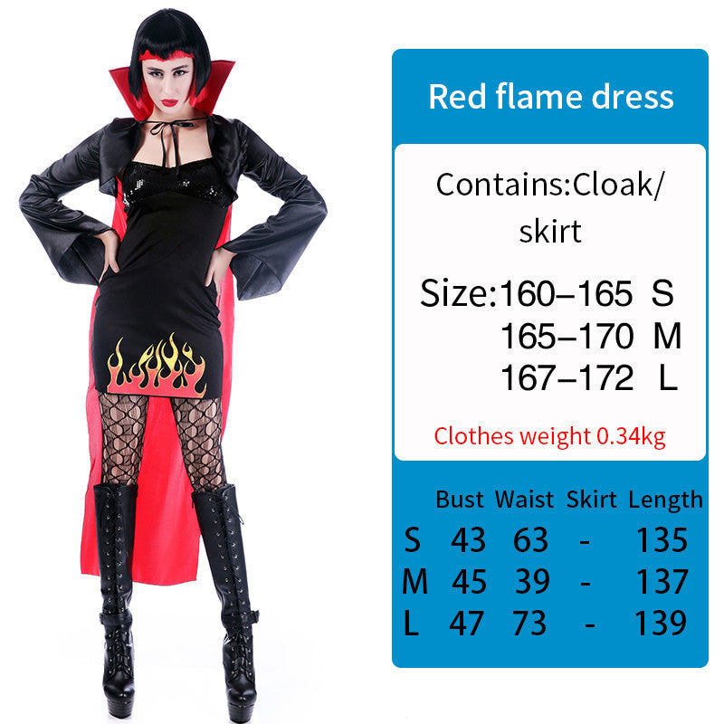 Ladies Adult Cosplay Fancy Dress Costume Outfits | 15 Styles to Choose From