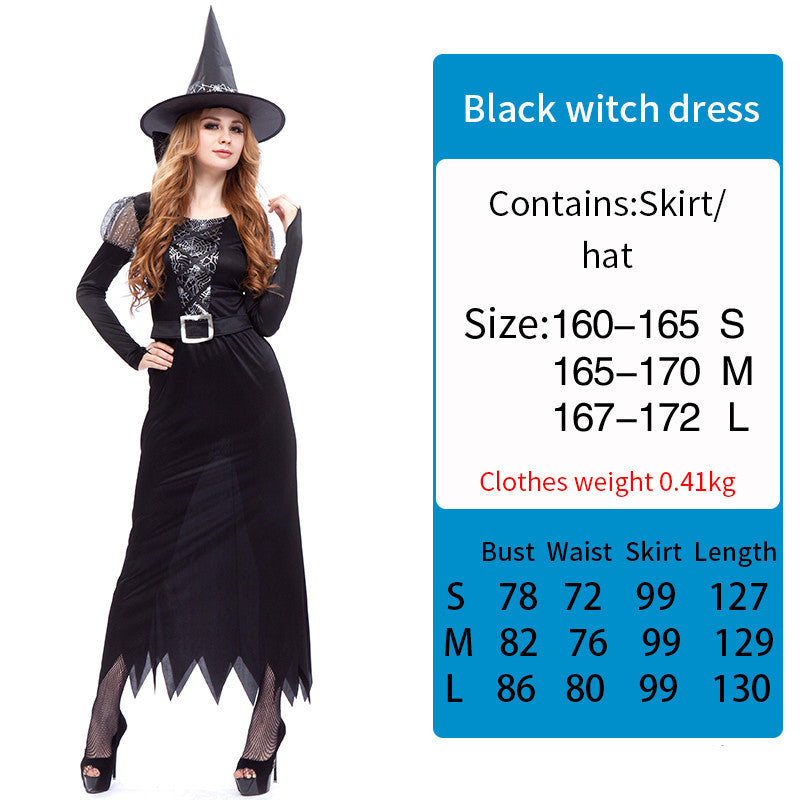 Ladies Adult Cosplay Fancy Dress Costume Outfits | 15 Styles to Choose From