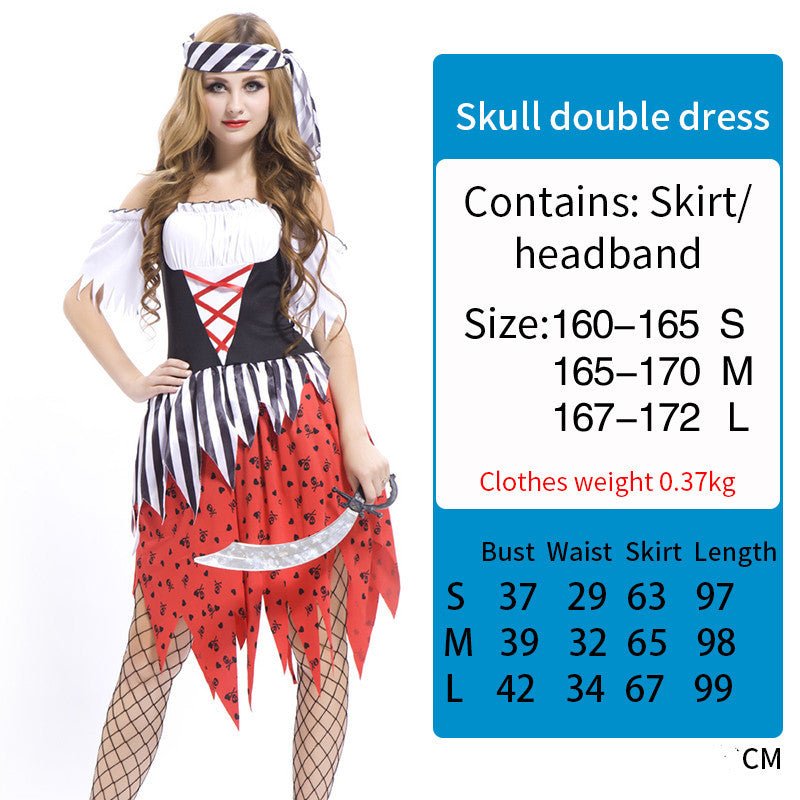 Ladies Adult Cosplay Fancy Dress Costume Outfits | 15 Styles to Choose From