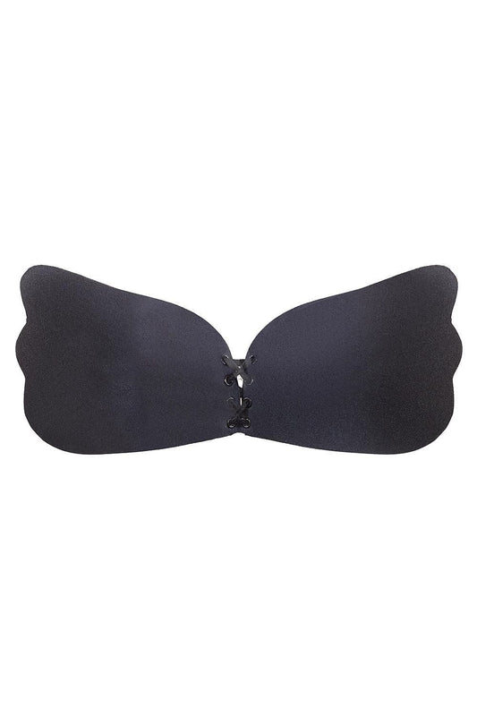 Stick-on Adhesive Bra by Julimex