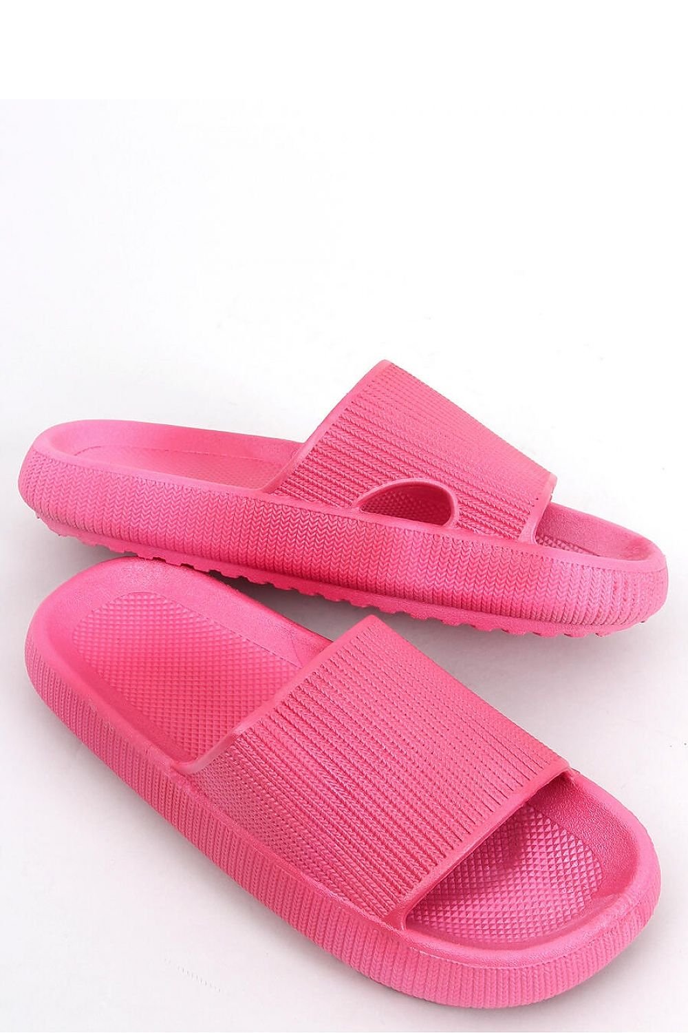 Flip-flops Inello