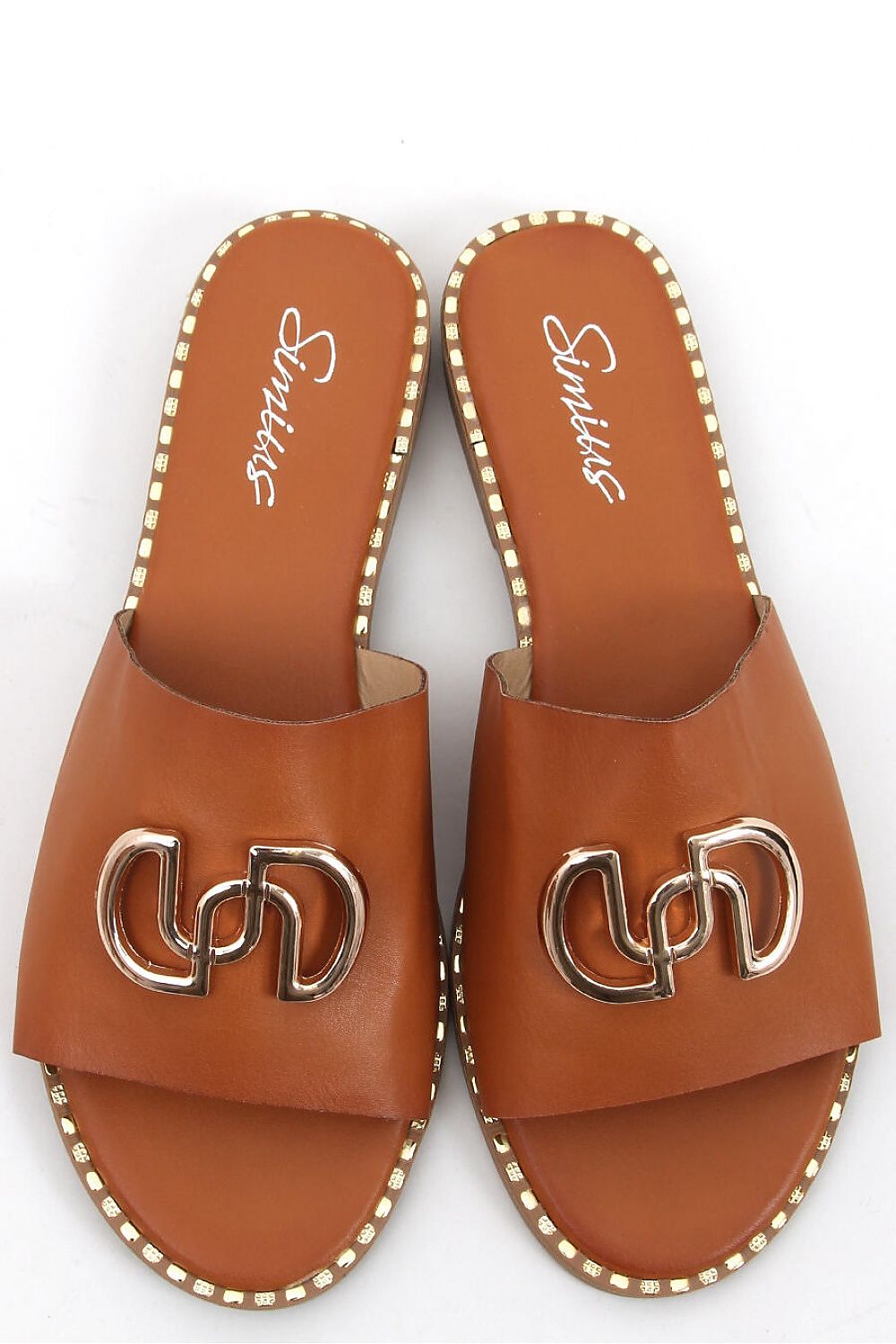 Flip-flops Inello