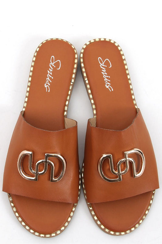 Flip-flops Inello