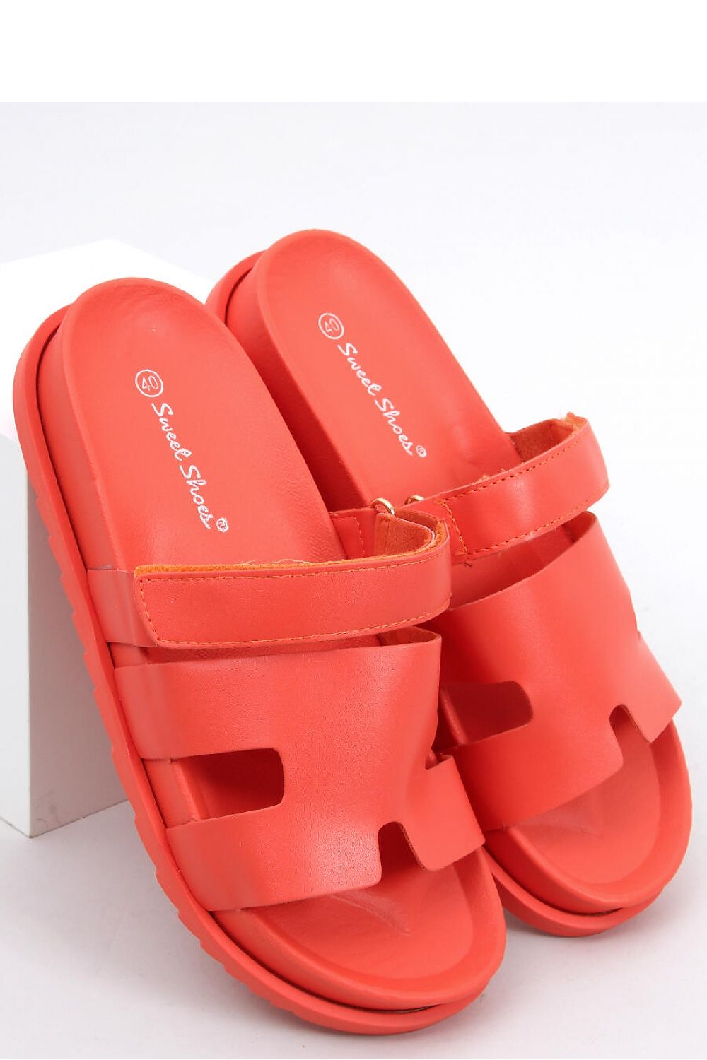 Flip-flops Inello