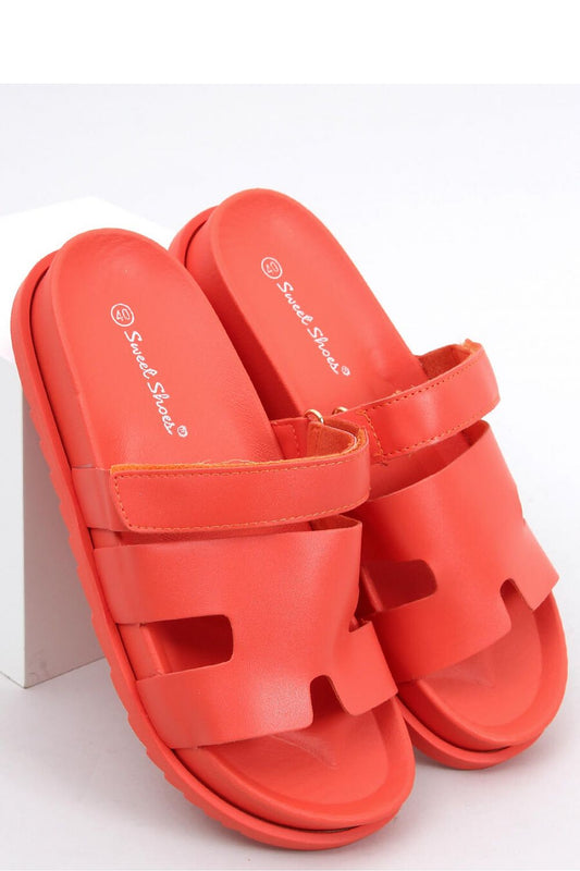 Flip-flops Inello