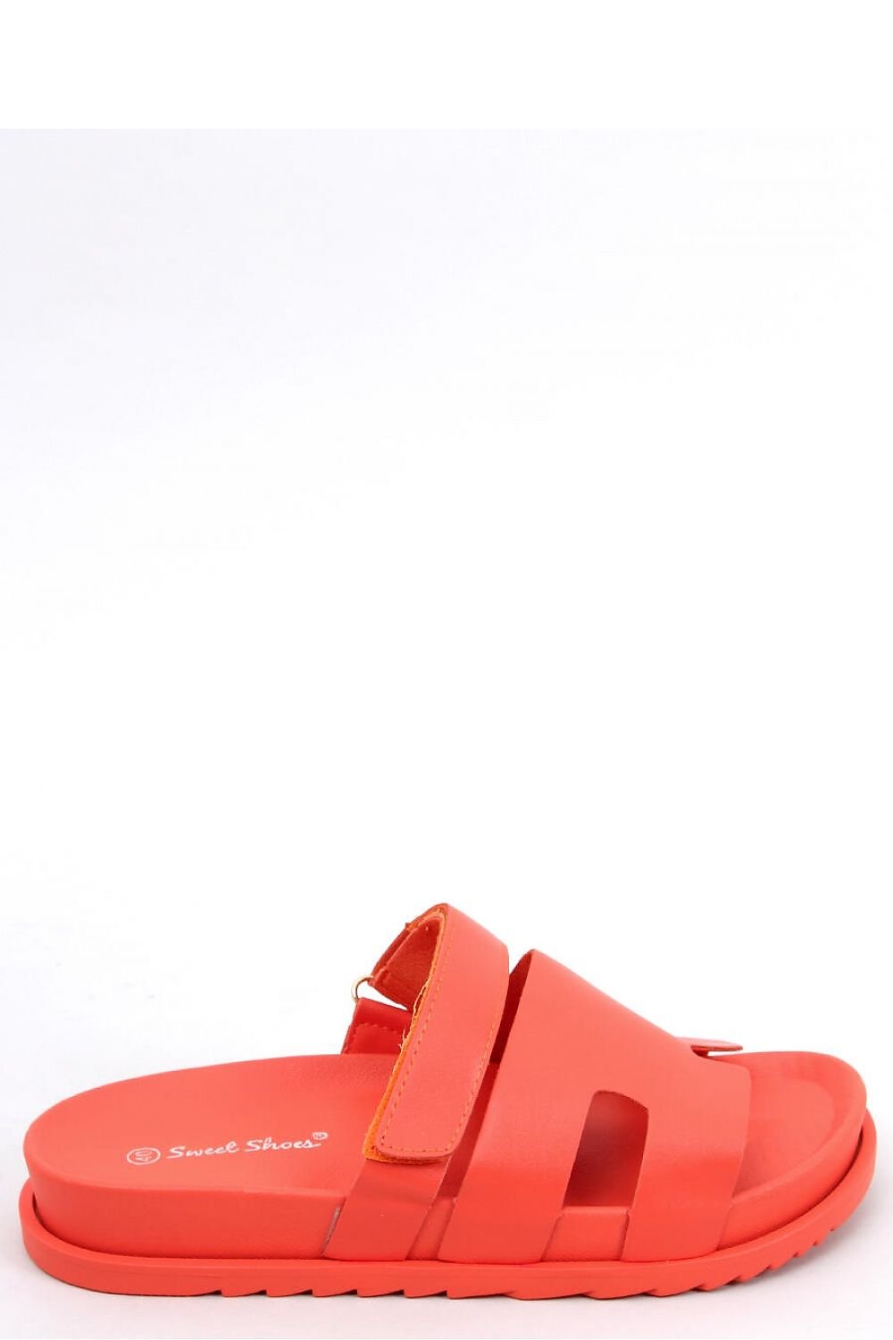 Flip-flops Inello